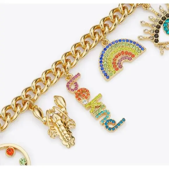 Kurt Geiger Bracelet - Picture 2 of 5